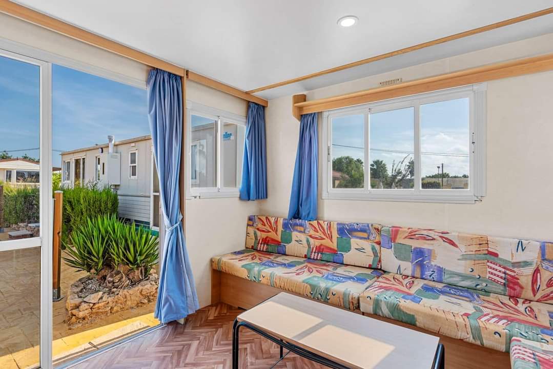 3 Bed, 11 Bath, HouseFor Sale, Los Montesinos, Alicante