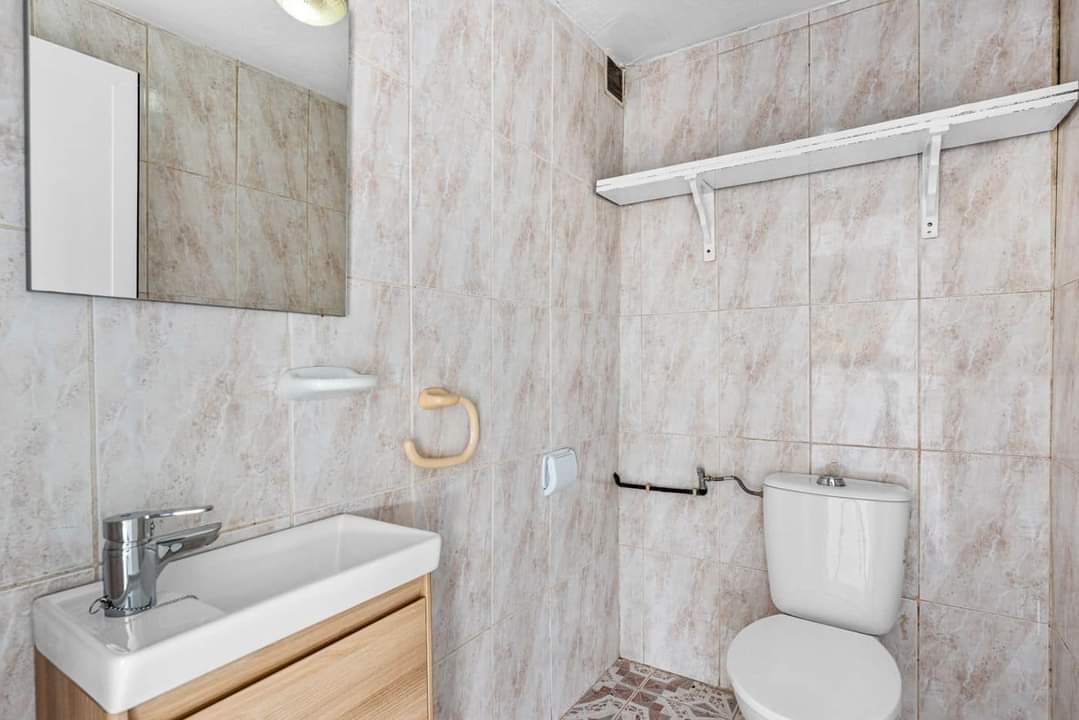 3 Bed, 11 Bath, HouseFor Sale, Los Montesinos, Alicante