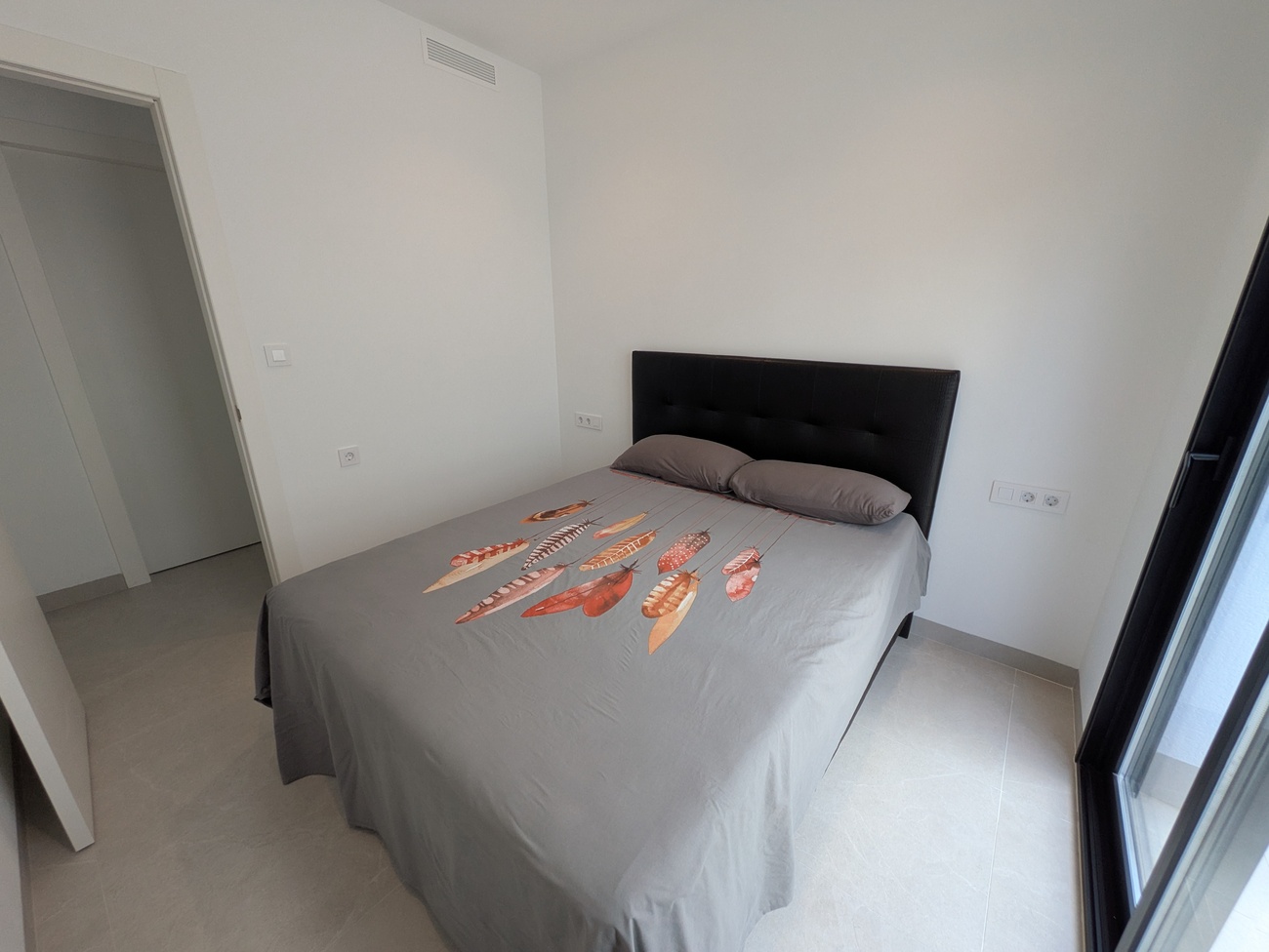 3 Bed, 2 Bath, HouseFor Sale, Pilar De La Horadada, Alicante