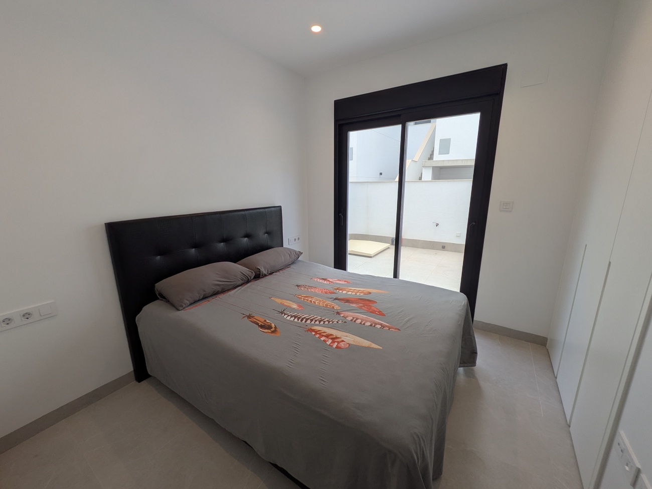 3 Bed, 2 Bath, HouseFor Sale, Pilar De La Horadada, Alicante