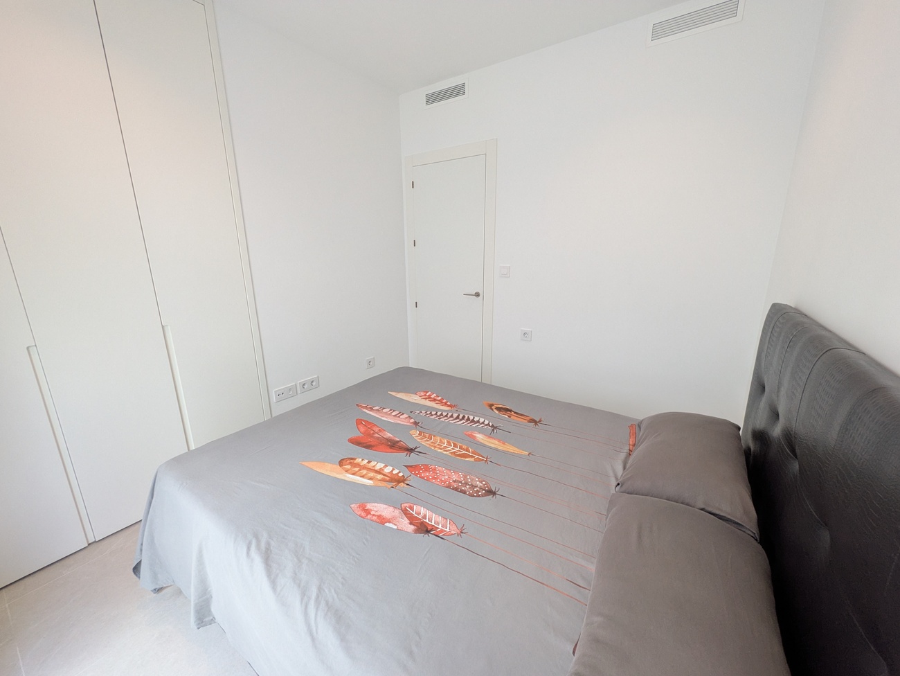 3 Bed, 2 Bath, HouseFor Sale, Pilar De La Horadada, Alicante