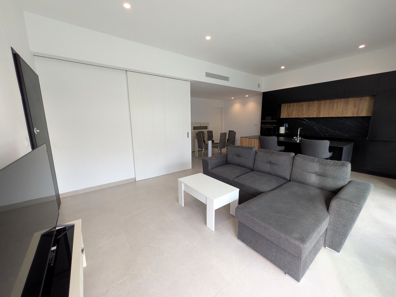 3 Bed, 2 Bath, HouseFor Sale, Pilar De La Horadada, Alicante