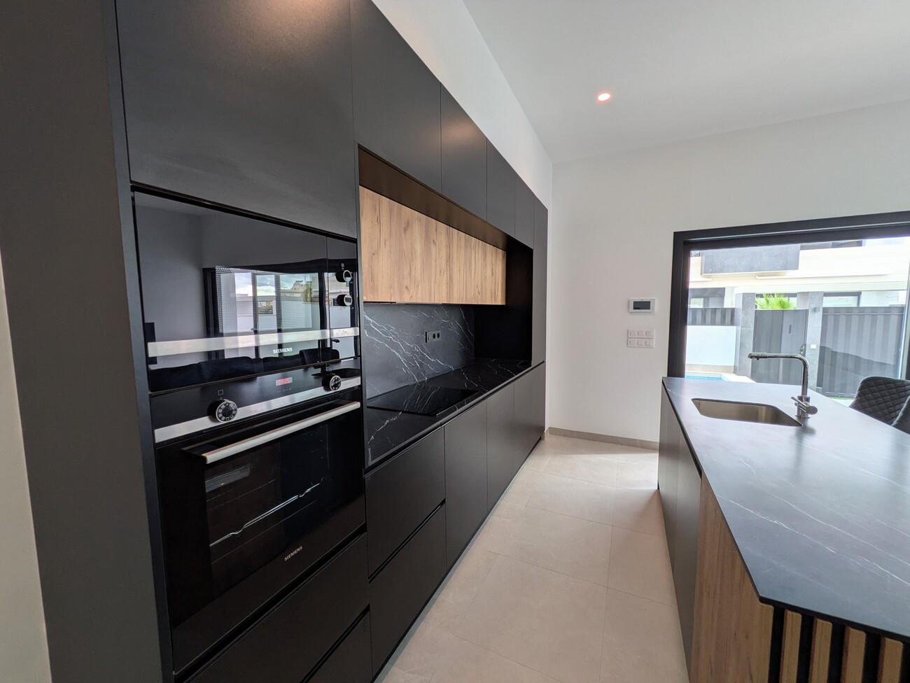 3 Bed, 2 Bath, HouseFor Sale, Pilar De La Horadada, Alicante