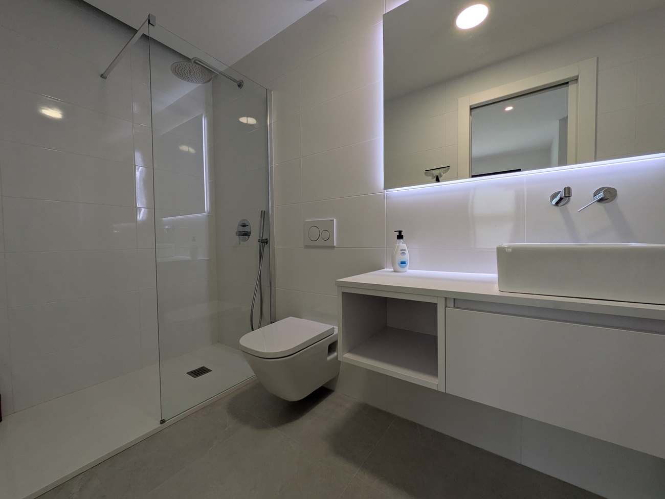 3 Bed, 2 Bath, HouseFor Sale, Pilar De La Horadada, Alicante