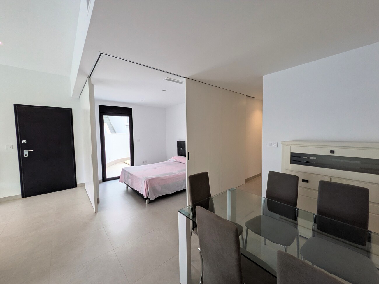 3 Bed, 2 Bath, HouseFor Sale, Pilar De La Horadada, Alicante