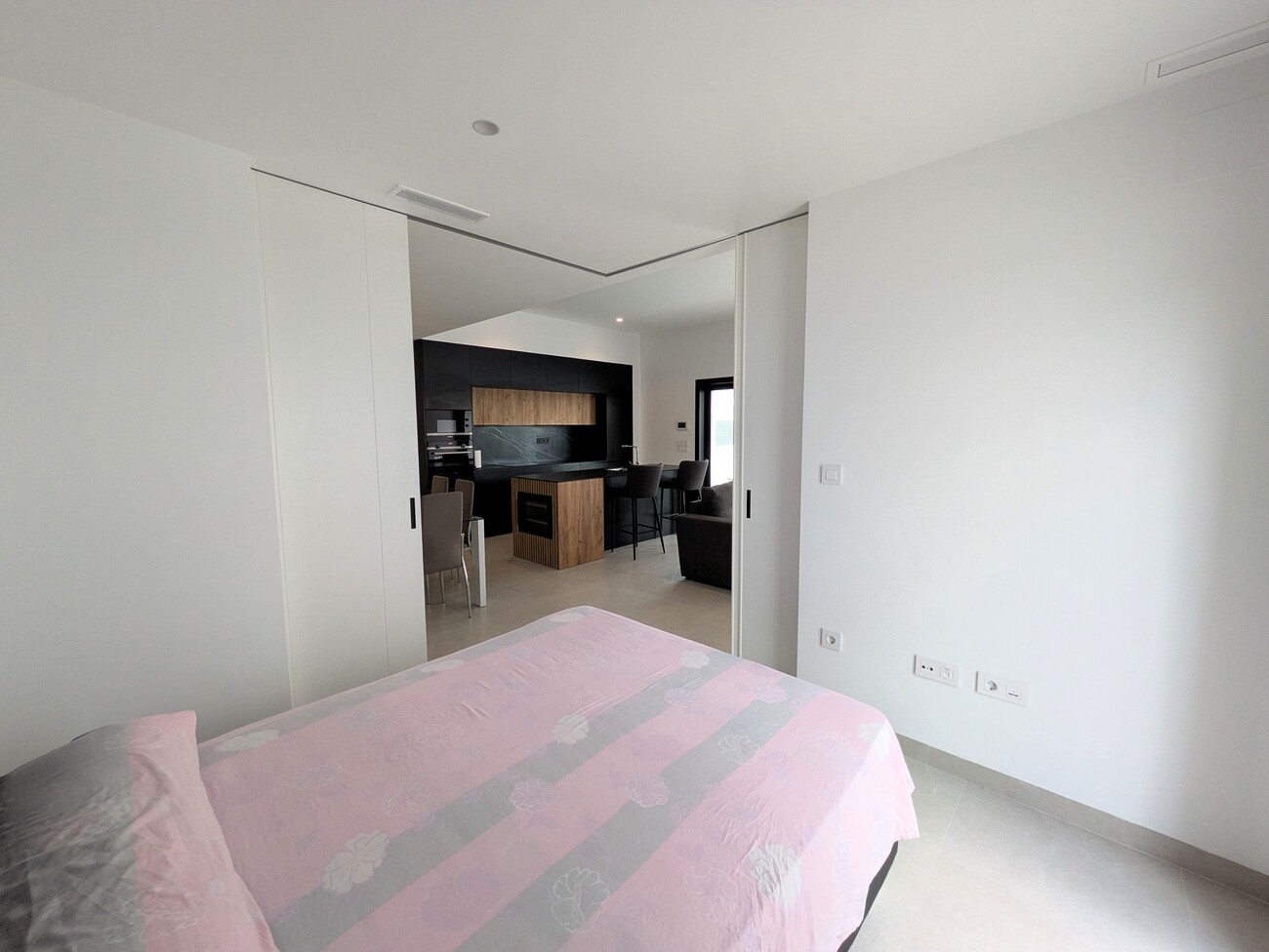 3 Bed, 2 Bath, HouseFor Sale, Pilar De La Horadada, Alicante