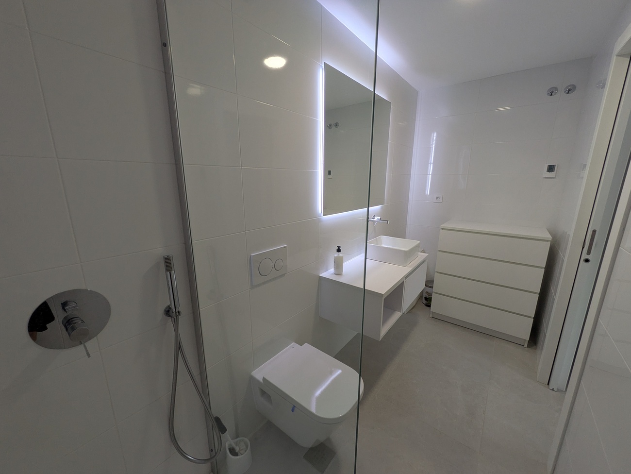 3 Bed, 2 Bath, HouseFor Sale, Pilar De La Horadada, Alicante