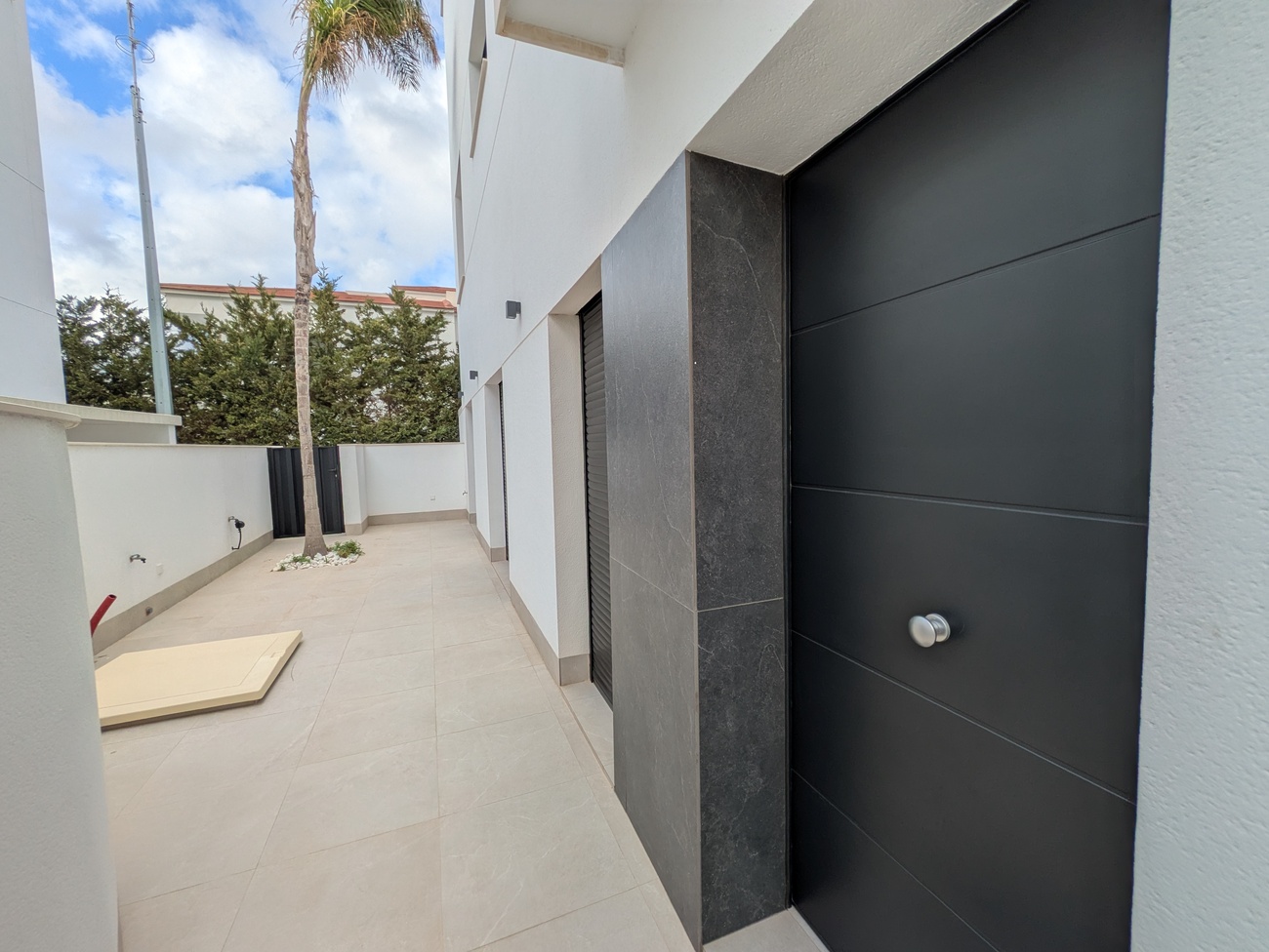 3 Bed, 2 Bath, HouseFor Sale, Pilar De La Horadada, Alicante