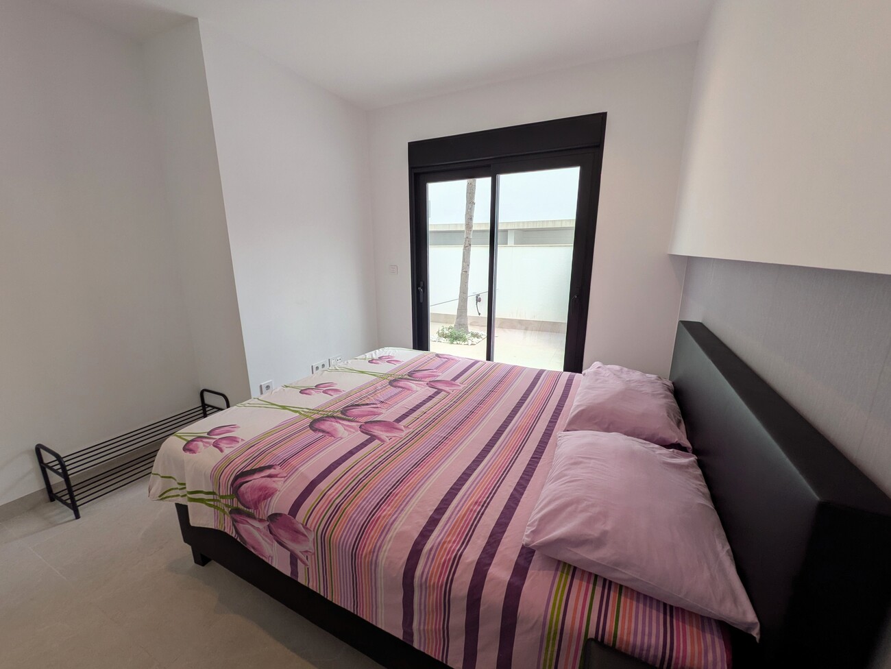 3 Bed, 2 Bath, HouseFor Sale, Pilar De La Horadada, Alicante