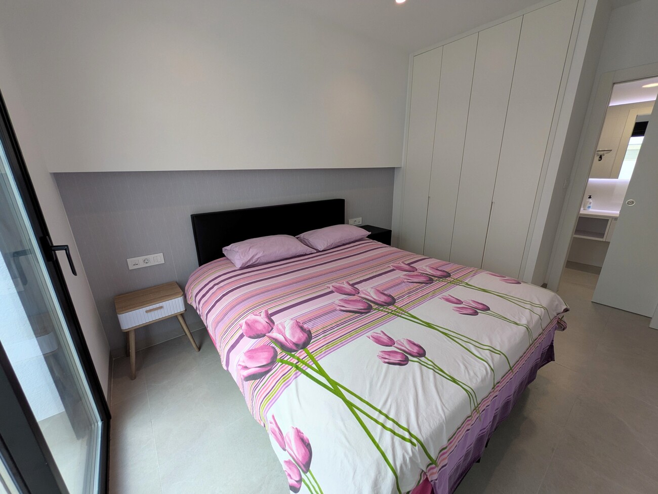 3 Bed, 2 Bath, HouseFor Sale, Pilar De La Horadada, Alicante