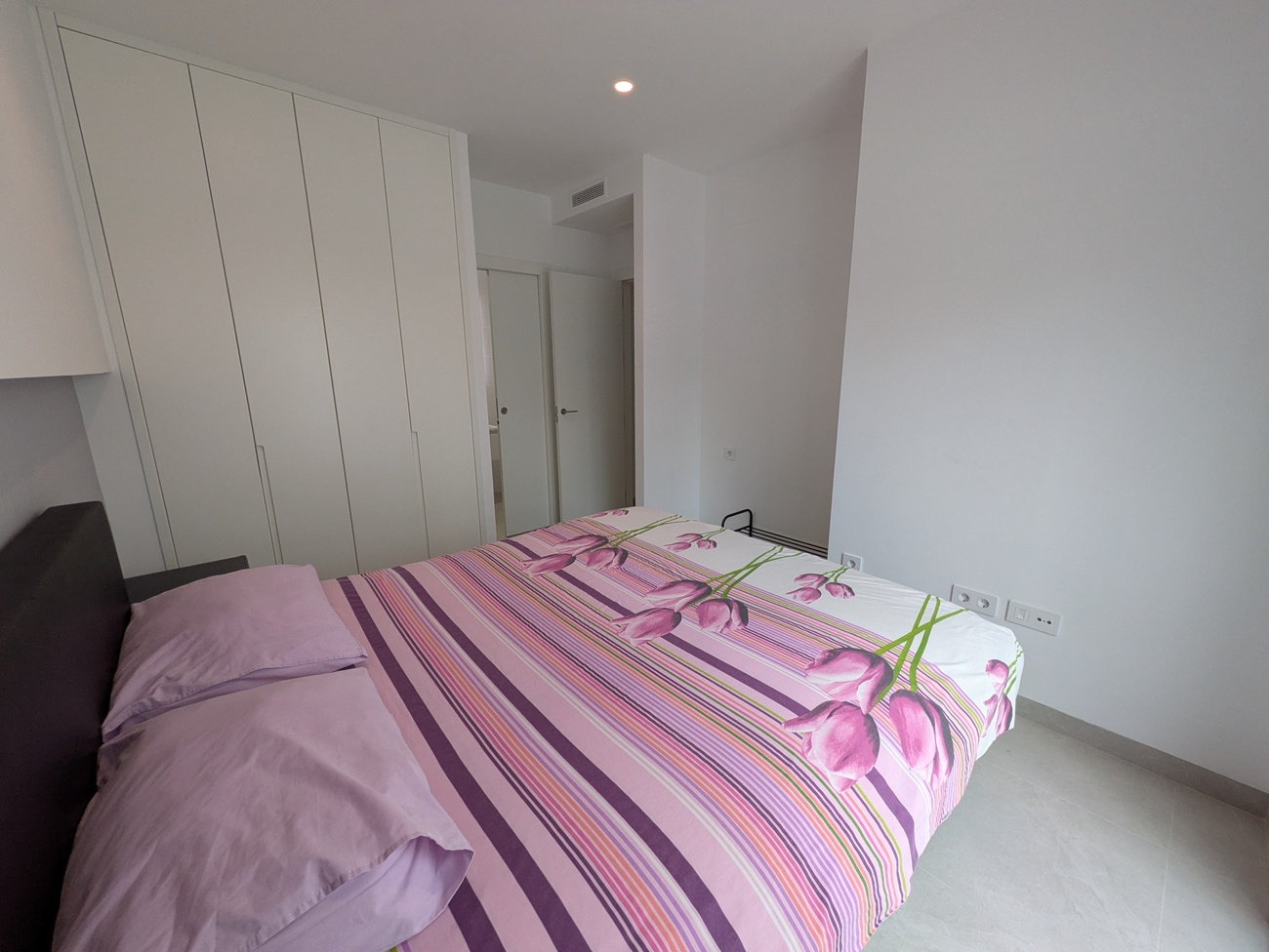 3 Bed, 2 Bath, HouseFor Sale, Pilar De La Horadada, Alicante