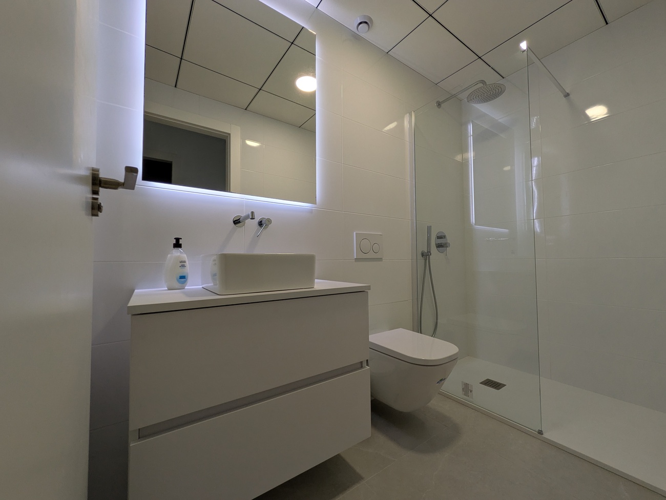 3 Bed, 2 Bath, HouseFor Sale, Pilar De La Horadada, Alicante