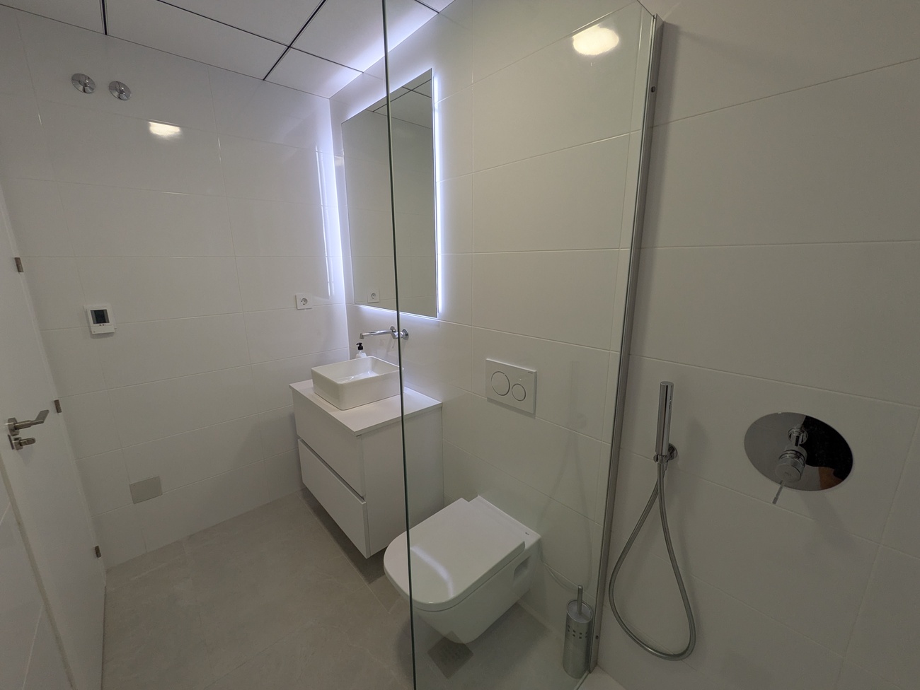 3 Bed, 2 Bath, HouseFor Sale, Pilar De La Horadada, Alicante