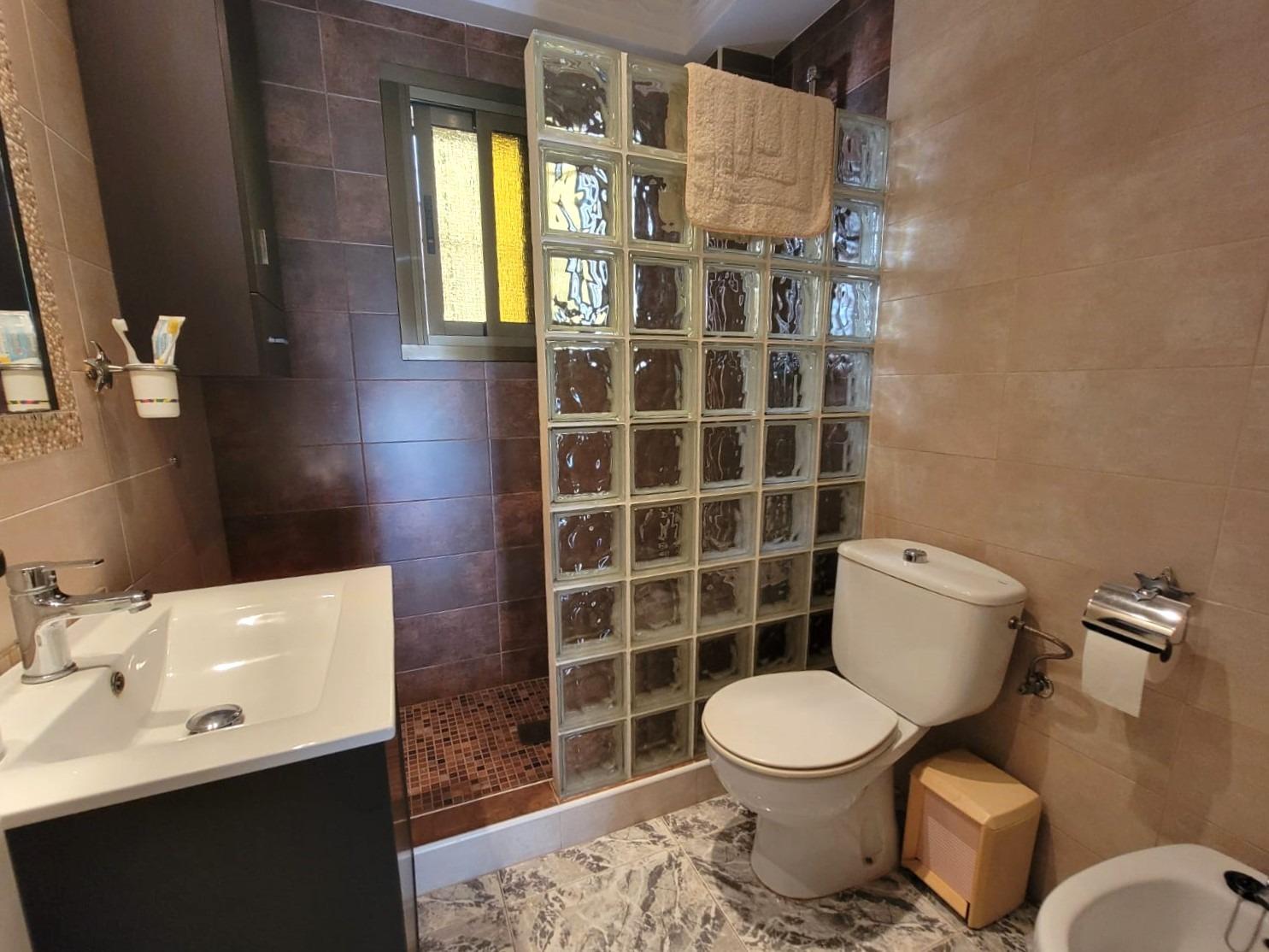 2 Bed, 2 Bath, HouseFor Sale, Torrevieja, Alicante