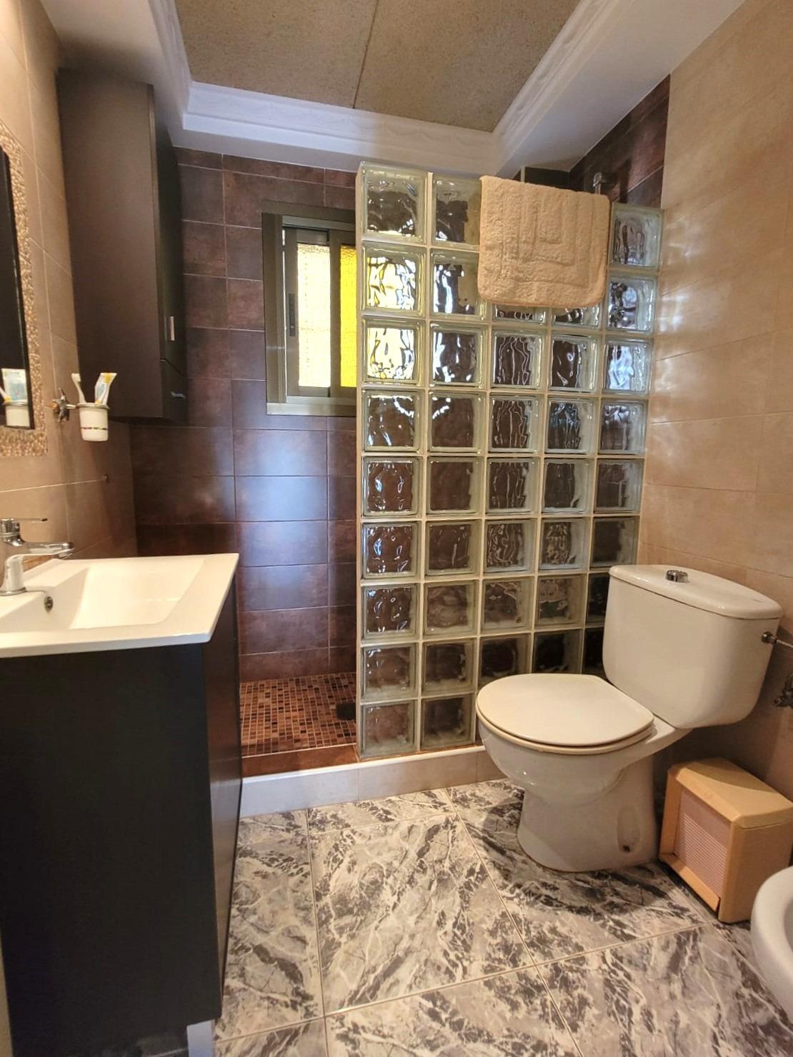 2 Bed, 2 Bath, HouseFor Sale, Torrevieja, Alicante