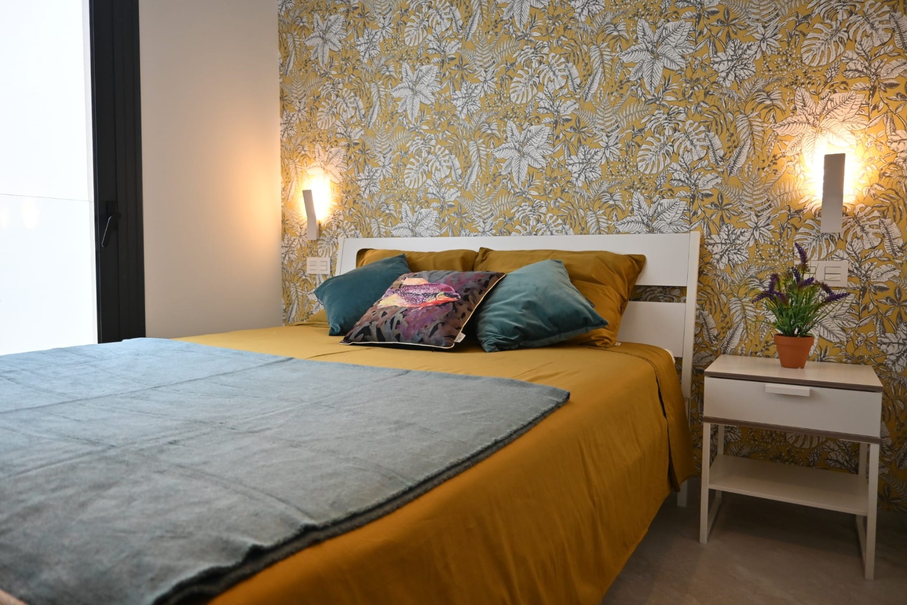 3 Bed, 2 Bath, ApartmentFor Sale, Ciudad Quesada, Alicante