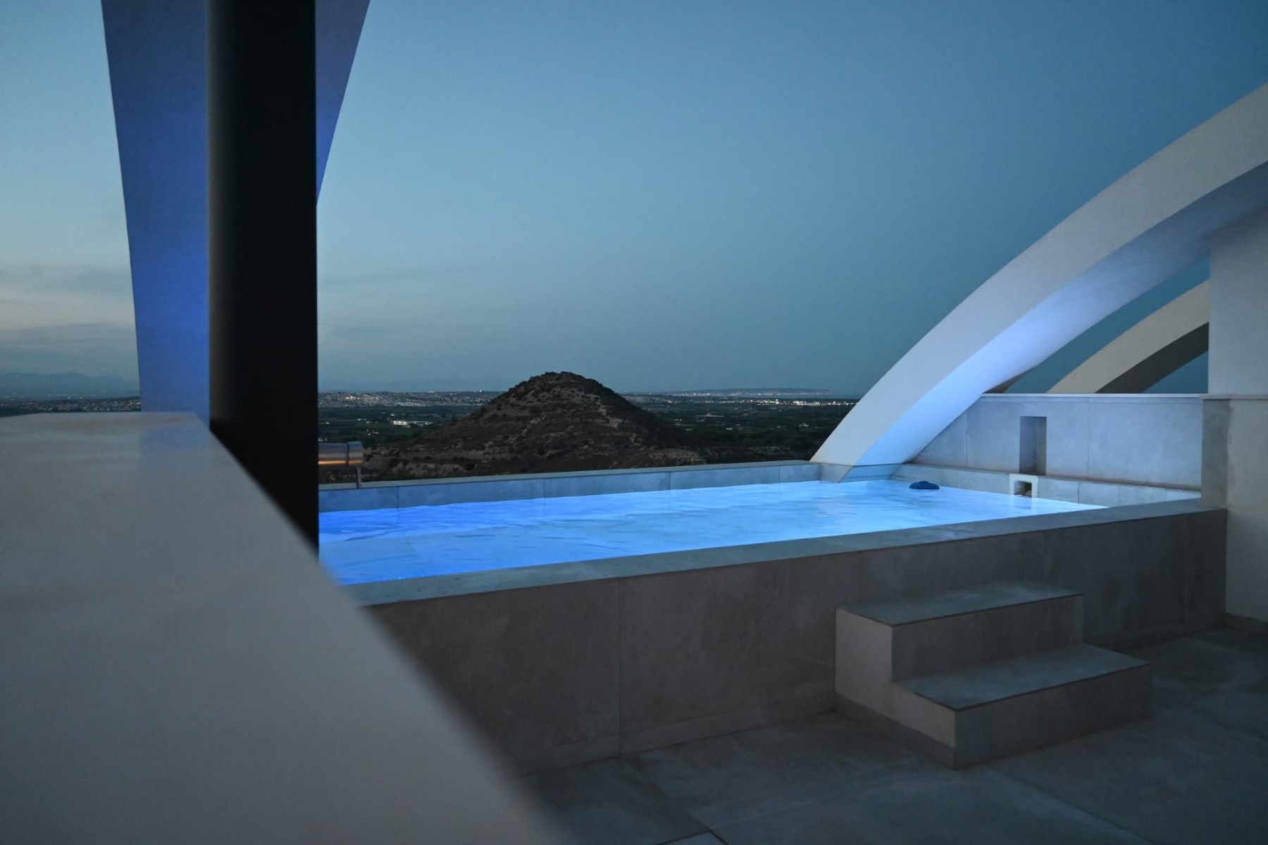 3 Bed, 2 Bath, ApartmentFor Sale, Ciudad Quesada, Alicante