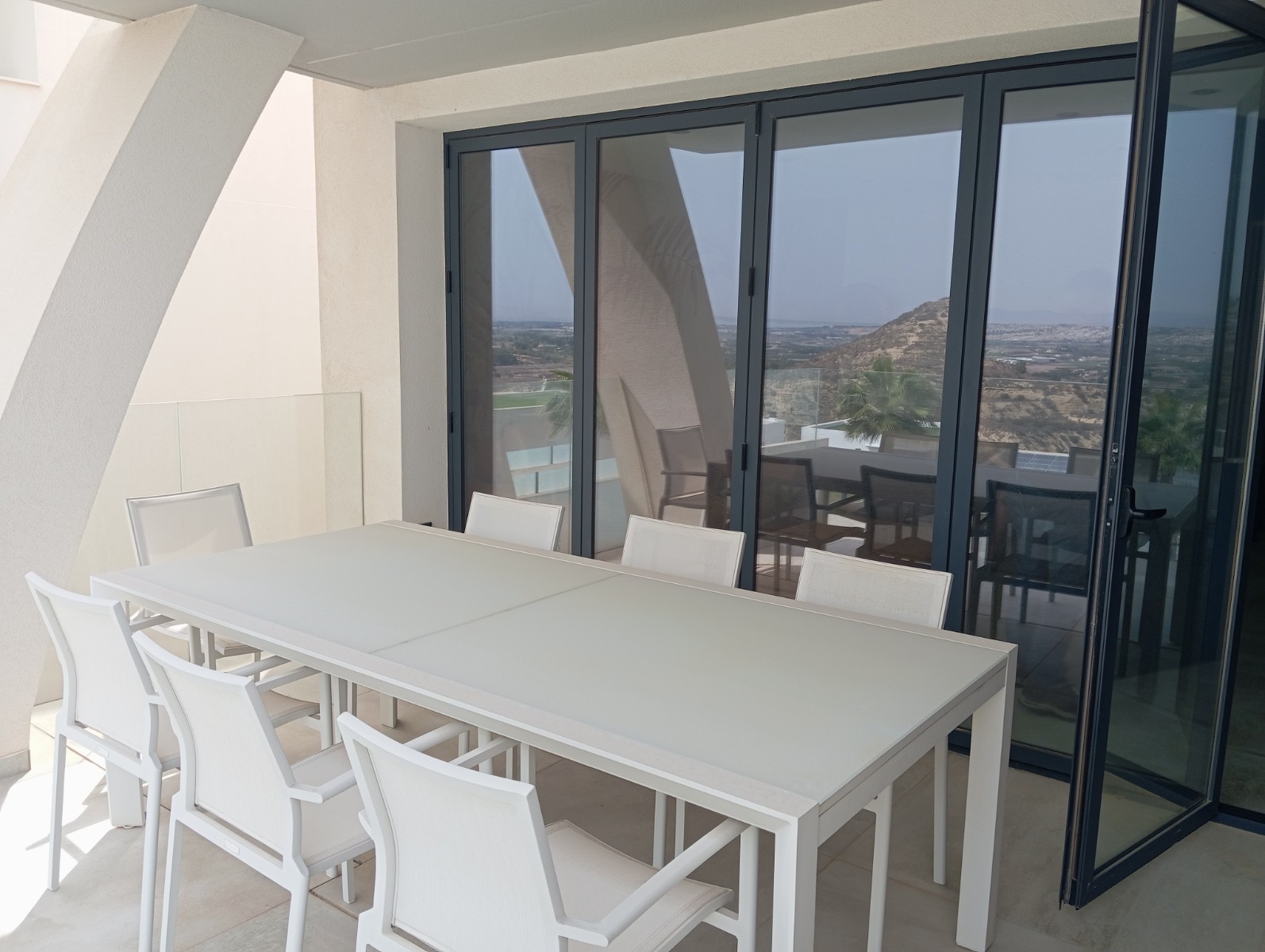 3 Bed, 2 Bath, ApartmentFor Sale, Ciudad Quesada, Alicante