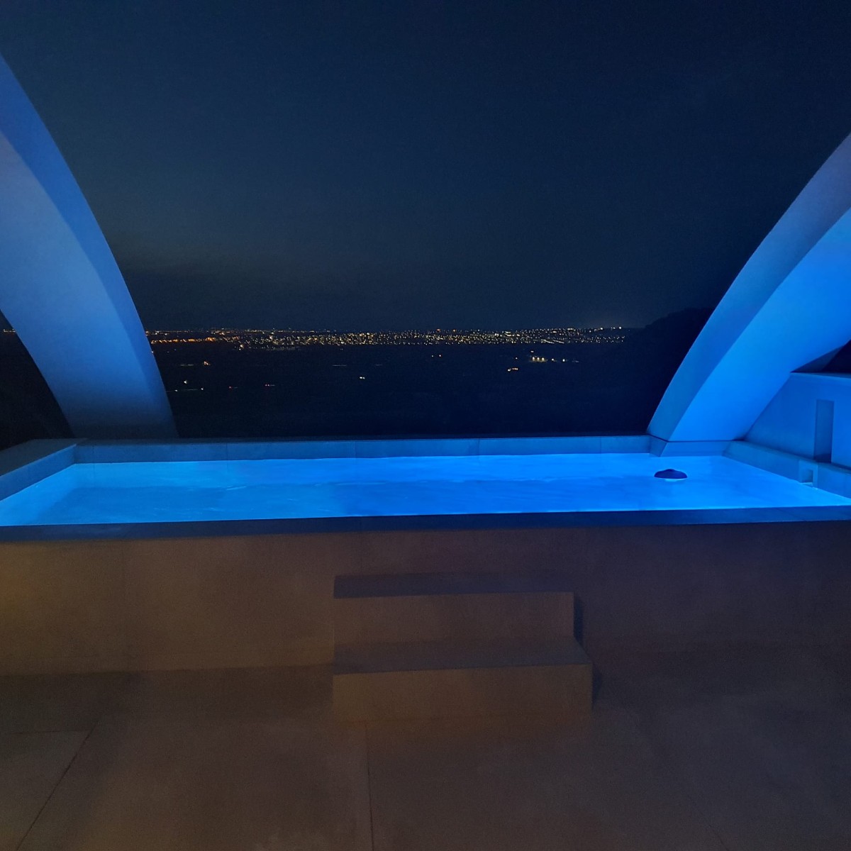 3 Bed, 2 Bath, ApartmentFor Sale, Ciudad Quesada, Alicante