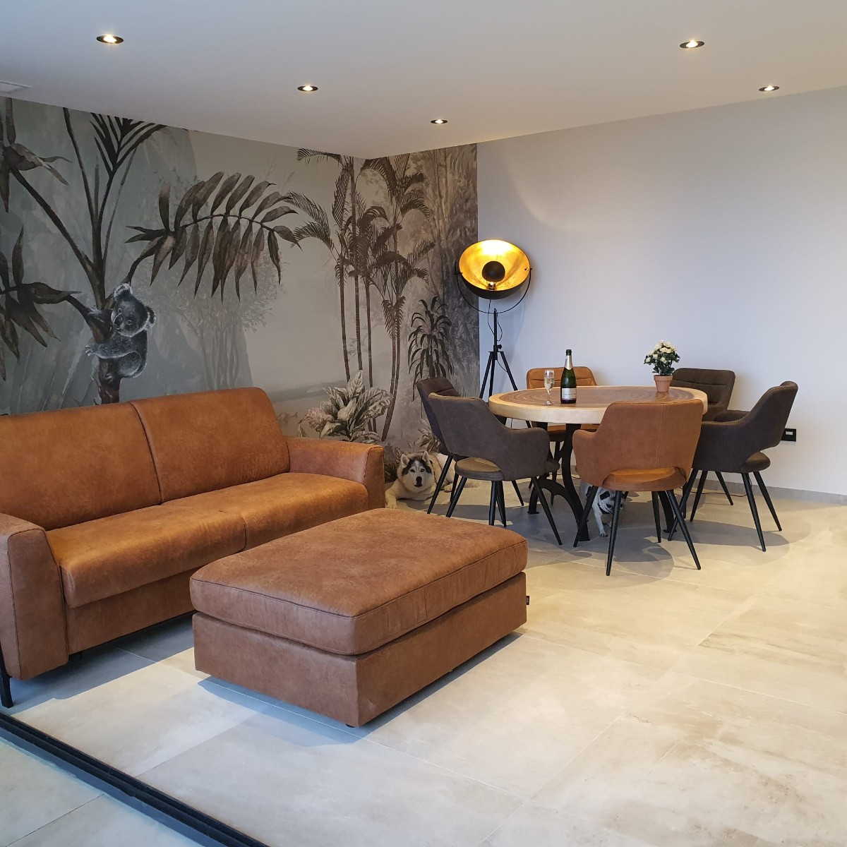 3 Bed, 2 Bath, ApartmentFor Sale, Ciudad Quesada, Alicante