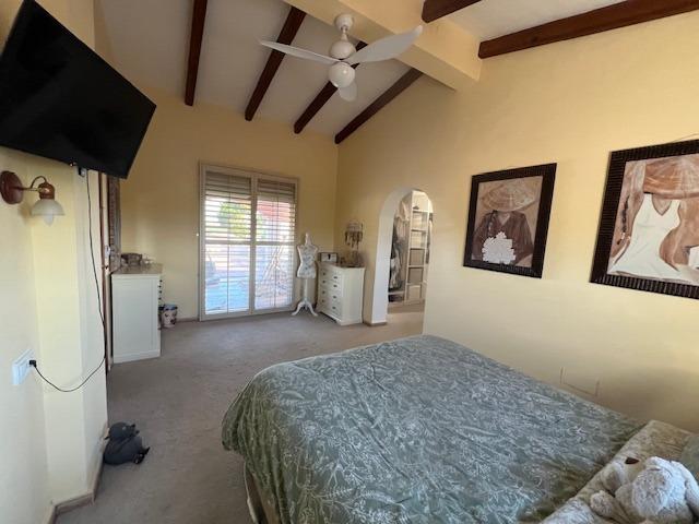 3 Bed, 2 Bath, HouseFor Sale, Dolores, Alicante