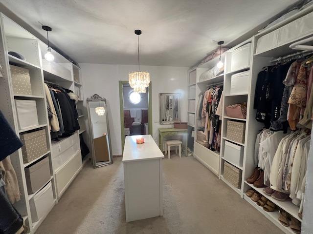 3 Bed, 2 Bath, HouseFor Sale, Dolores, Alicante