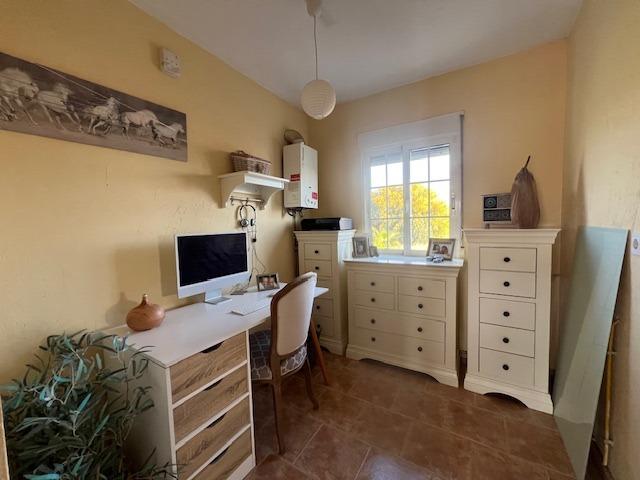 3 Bed, 2 Bath, HouseFor Sale, Dolores, Alicante