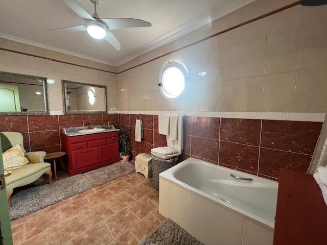 3 Bed, 2 Bath, HouseFor Sale, Dolores, Alicante