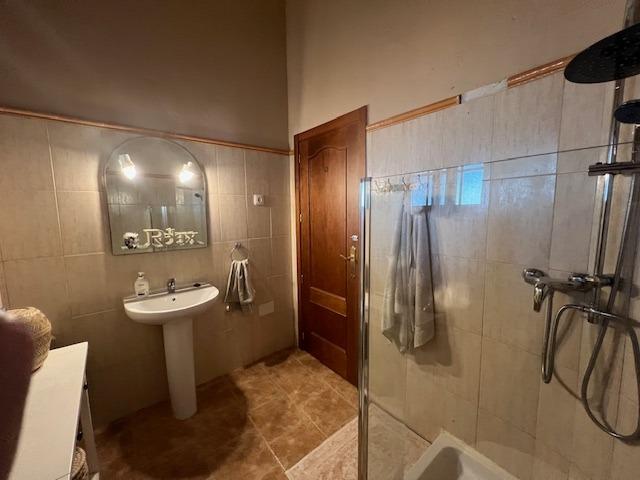 3 Bed, 2 Bath, HouseFor Sale, Dolores, Alicante