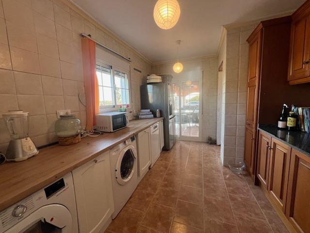 3 Bed, 2 Bath, HouseFor Sale, Dolores, Alicante