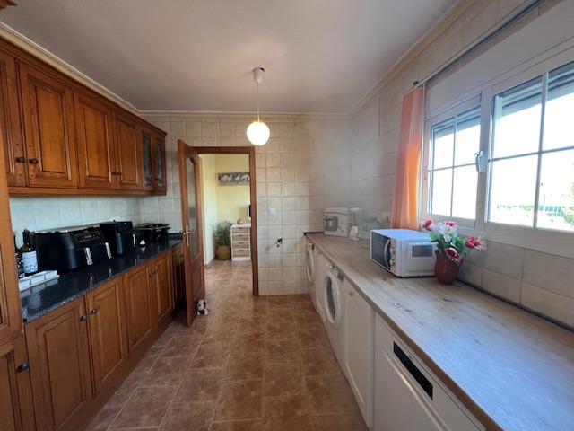 3 Bed, 2 Bath, HouseFor Sale, Dolores, Alicante