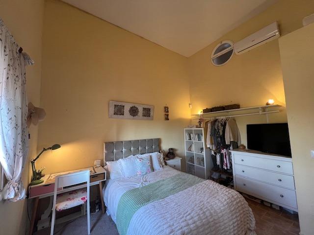 3 Bed, 2 Bath, HouseFor Sale, Dolores, Alicante