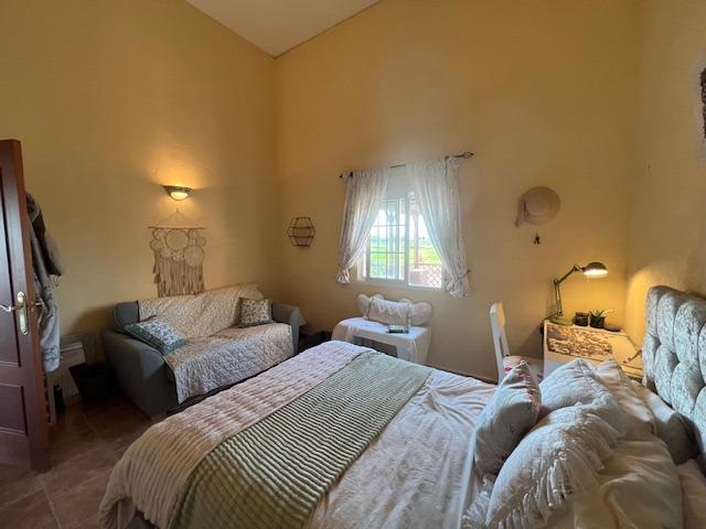 3 Bed, 2 Bath, HouseFor Sale, Dolores, Alicante