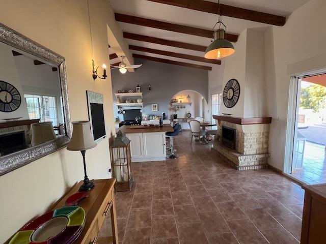 3 Bed, 2 Bath, HouseFor Sale, Dolores, Alicante