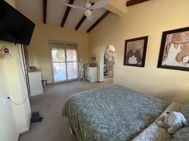 3 Bed, 2 Bath, HouseFor Sale, Dolores, Alicante