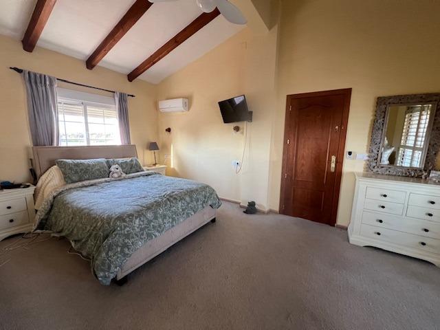 3 Bed, 2 Bath, HouseFor Sale, Dolores, Alicante