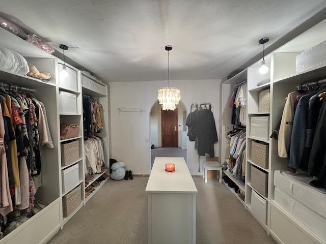 3 Bed, 2 Bath, HouseFor Sale, Dolores, Alicante