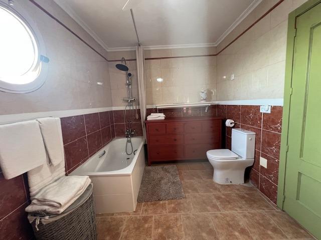 3 Bed, 2 Bath, HouseFor Sale, Dolores, Alicante