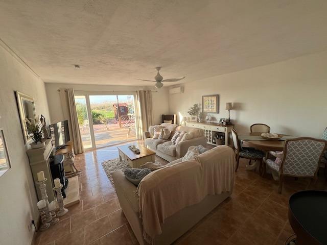 3 Bed, 2 Bath, HouseFor Sale, Dolores, Alicante
