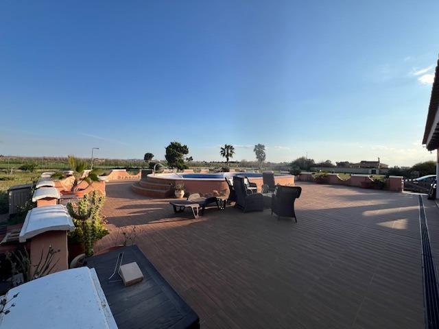 3 Bed, 2 Bath, HouseFor Sale, Dolores, Alicante