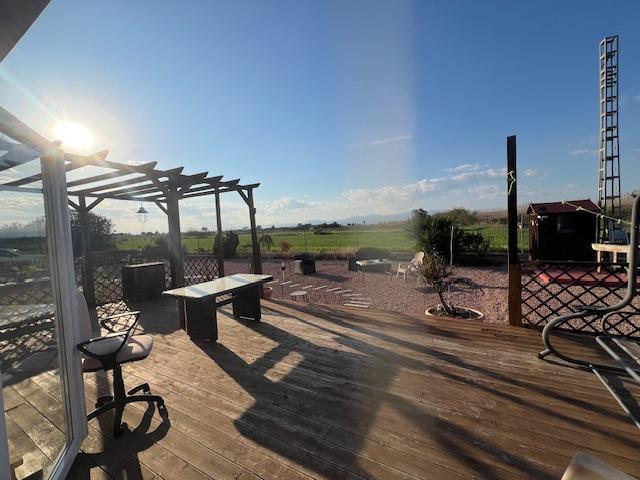 3 Bed, 2 Bath, HouseFor Sale, Dolores, Alicante