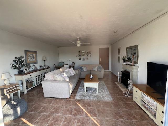 3 Bed, 2 Bath, HouseFor Sale, Dolores, Alicante