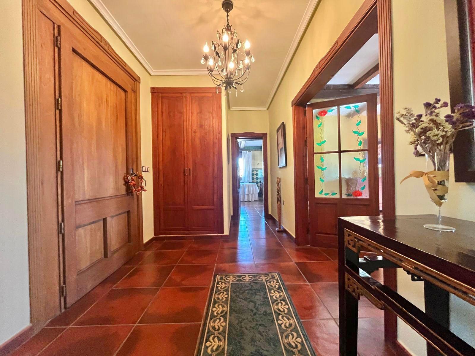 4 Bed, 2 Bath, HouseFor Sale, Rojales, Alicante