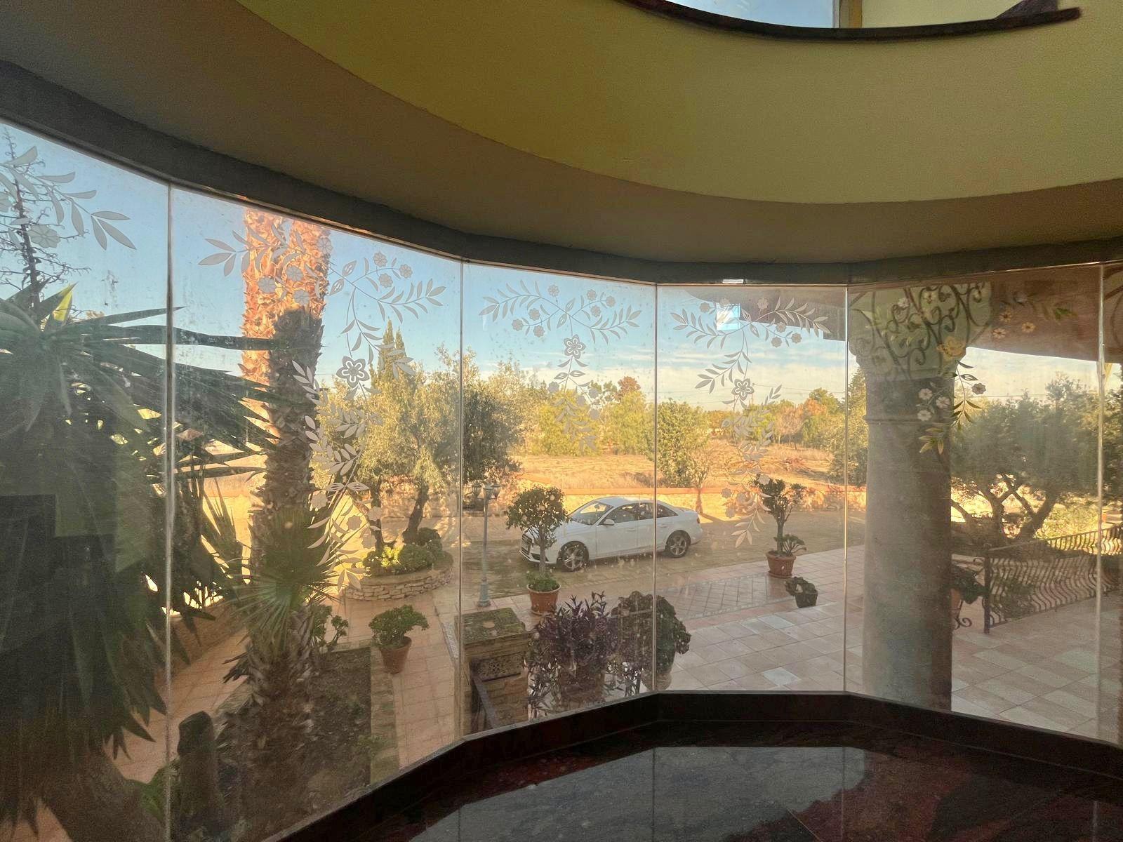 4 Bed, 2 Bath, HouseFor Sale, Rojales, Alicante