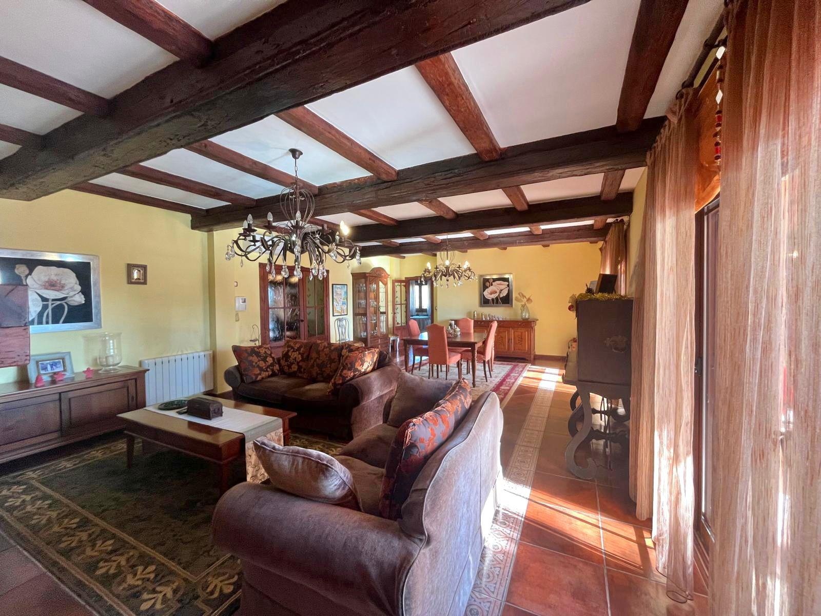 4 Bed, 2 Bath, HouseFor Sale, Rojales, Alicante