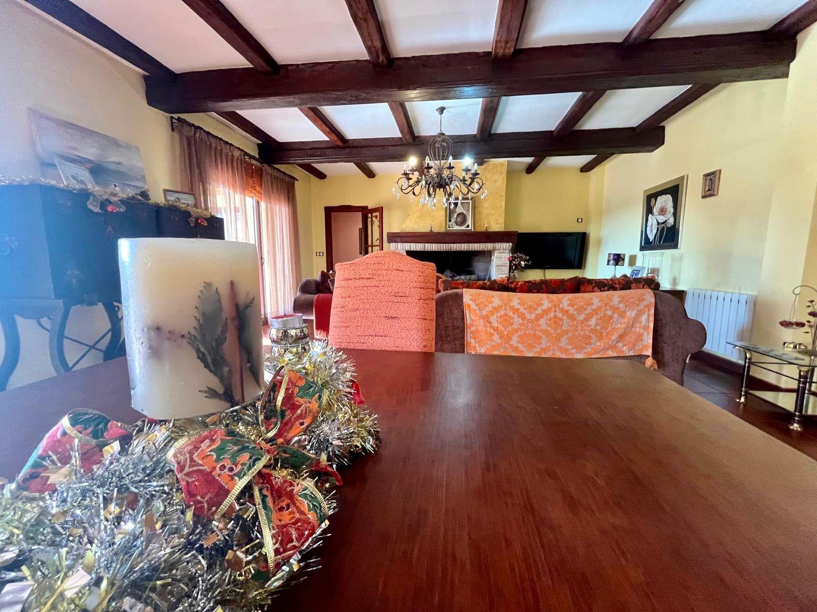 4 Bed, 2 Bath, HouseFor Sale, Rojales, Alicante