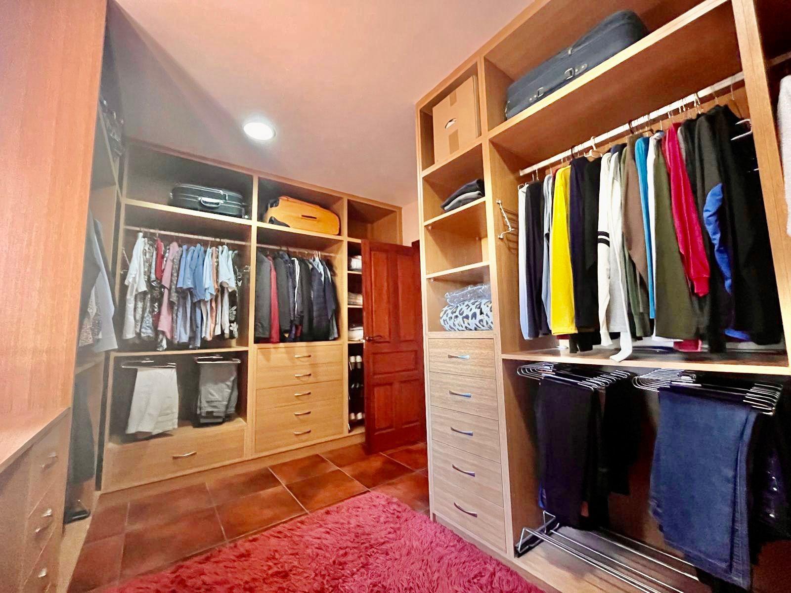 4 Bed, 2 Bath, HouseFor Sale, Rojales, Alicante