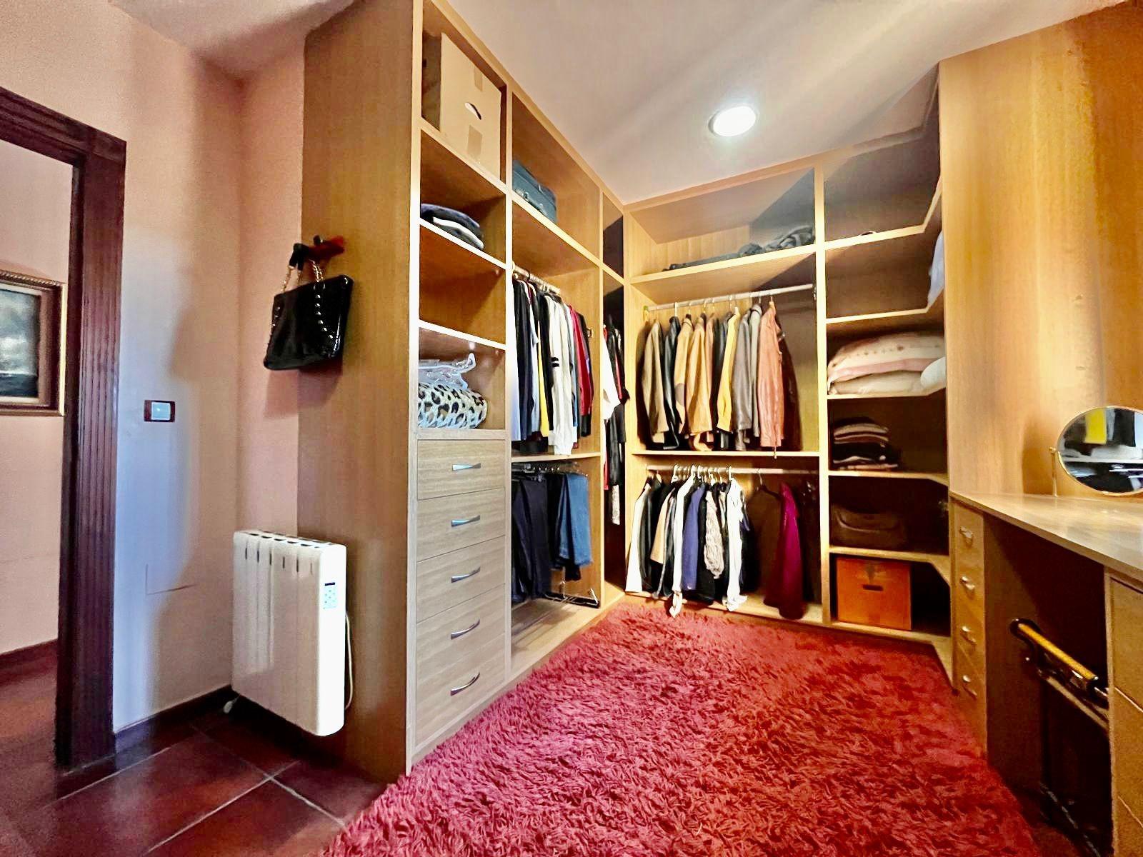 4 Bed, 2 Bath, HouseFor Sale, Rojales, Alicante