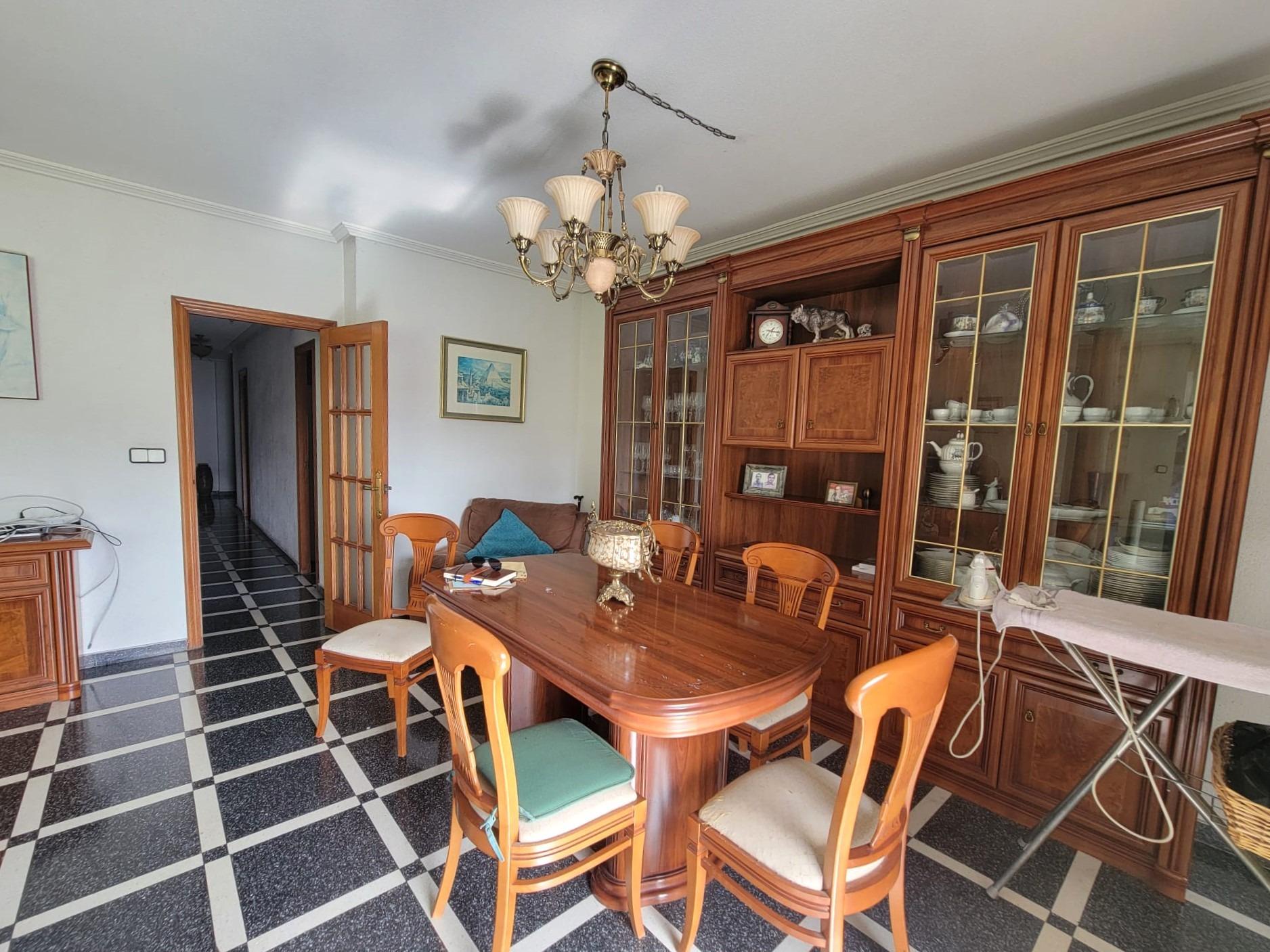 3 Bed, 2 Bath, ApartmentFor Sale, Torrevieja, Alicante