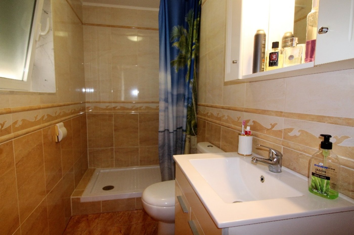 5 Bed, 4 Bath, HouseFor Sale, Torrevieja, Alicante 5 Bed, 4 Bath, HouseFor Sale, Torrevieja, Alicante